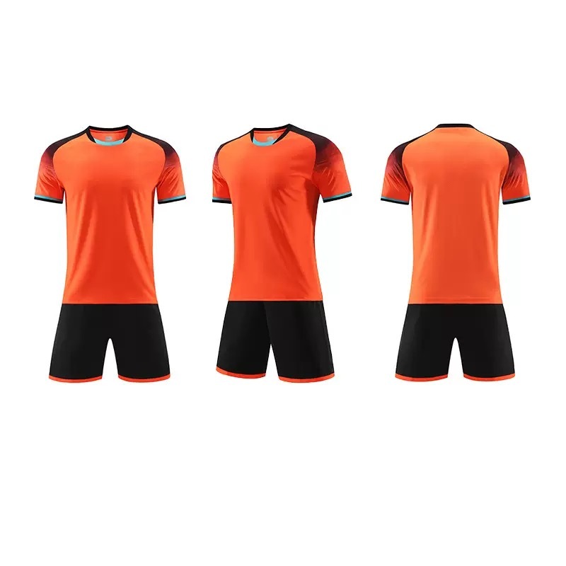 Arancione