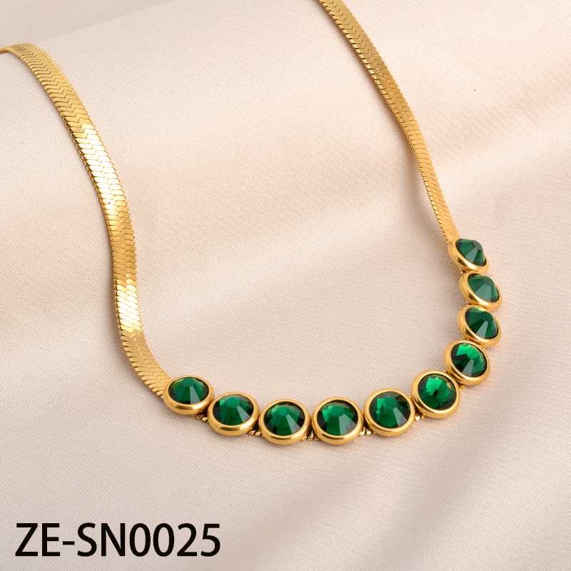 ZE-SN0025