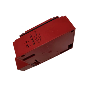 ลิมิตสวิตช์ใช้สำหรับชิ้นส่วน XCS-E7311รุ่นหมายเลข65237105 - Product Image 1