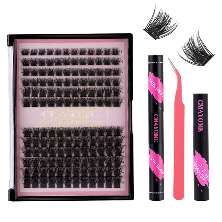 DIY-SET-559 Three-piece tool set