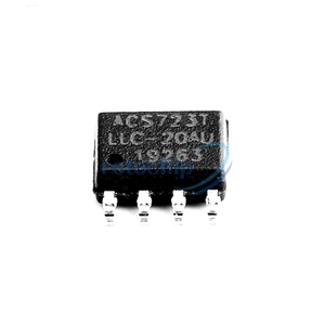 Nuovo PNP originale a 3 fili normalmente aperto 5mm componenti elettronici componenti integrati circuiti TL-W5MF1 - Product Image 2