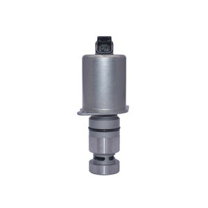 Volvo FH FM FMX NH 9 10 için kontrol vanası 23871482 11 12 13 16 kamyon oto parçası 21485928 21891856 21652817 23013327 - Product Image 5