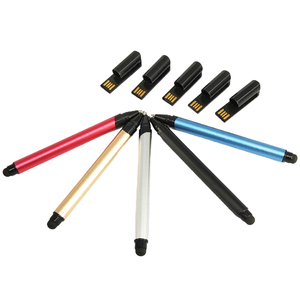 批发内存<span class=keywords><strong>usb</strong></span> 2.0 4GB 8GB 16GB 32GB 64GB记忆棒cle <span class=keywords><strong>usb</strong></span>笔式闪存盘迷你pendrive <span class=keywords><strong>usb</strong></span>闪存盘