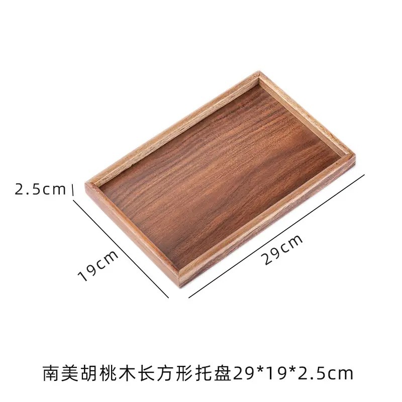 Tea Offering Medium
