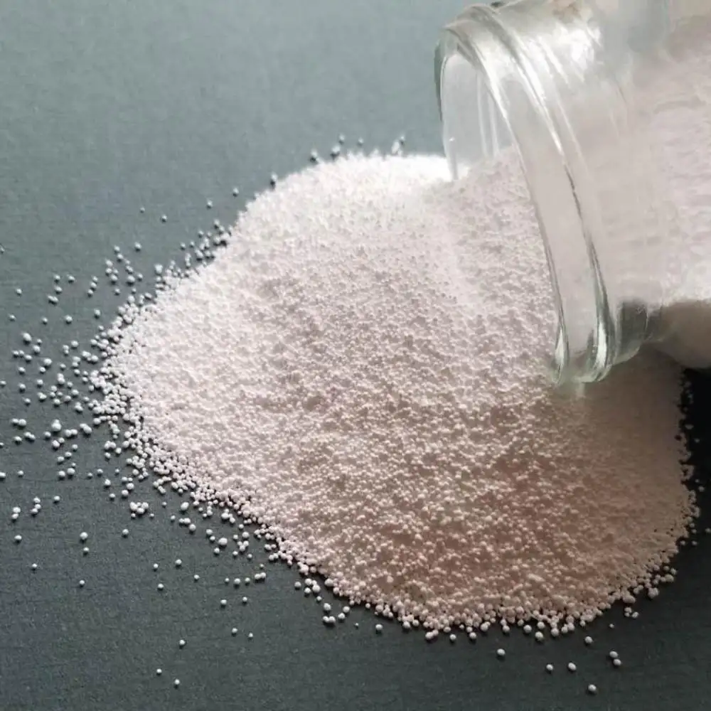 Microencapsulated PCM 파라핀유 단계 변화 물자