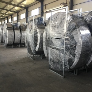 250 PSI 10 Inch <strong>TPU</strong> LAYFLAT <strong>HOSE</strong> Flexible <strong>Hose</strong> with Connetcion