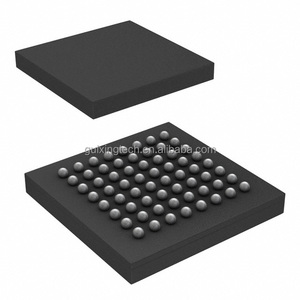 GUIXING elektronik bileşenler entegre devreler mikro çip ic programcı mikrodenetleyici çip CS8420-CSZ BOM