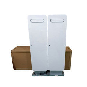 TCP IP Net da lavoro RFID Reader di sicurezza Gate UHF RFID Gate per la vendita al dettaglio antifurto - Product Image 1