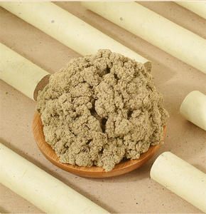 Bastões de <span class=keywords><strong>Moxa</strong></span> Natural de Artemísia para Moxabustão Sem Fumaça, Fisioterapia, Medicina Chinesa, Mistura de Ervas, Bastão de <span class=keywords><strong>Moxa</strong></span> 5:1 10:1 - Product Image 3