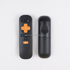 TCL Roku TV <strong>Remote</strong> Control RC280 TV <strong>Remote</strong> ControlTV Box Universal <strong>Remote</strong> Control