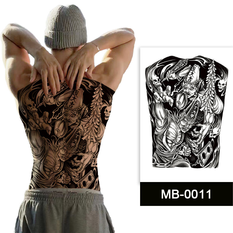 MB-11