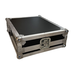 DMX512 консоль с подвижной головкой Контроллер освещения MMA Command Fader крыло на ПК контроллер с полетным корпусом - Product Image 6