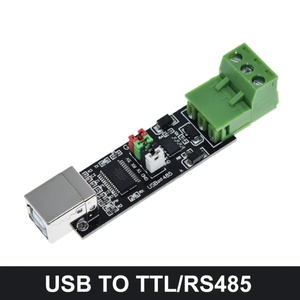 FT232BL FT232RL <strong>Basic</strong> Breakout Board <strong>FTDI</strong> FT232 USB TO TTL 5V 3.3V Debugger Download Cable To Serial Adapter Module