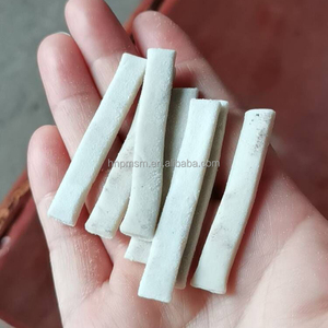 Chanachur Chin Chin เครื่องตัดทำขนมแป้งขนมขบเคี้ยวขนาดเล็ก - Product Image 5