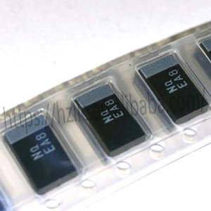 5000 adet/torba 0603*4 8P4R 2*4P ağ direnci SMD dizisi 0 ~ 910 Ohm 1K ~ 910K 2K 2.2K 4.7K 10K 22K 47K 100K 1M 1R 220R 100R 0R - Product Image 6