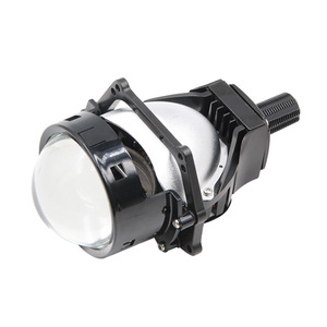 Araba led far Bi Led projektör Lens Led projektör için 65W Bi-Led projektör Lens 3.0 - Product Image 2