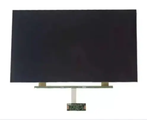 LC320DXJ-SHACホット販売Lg32インチディスプレイテレビSkd Ledテレビパネルテレビスペアパーツパネルスクリーン販売