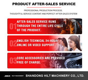 Portable Self Lift Pallet Stacker 2000kg New Power Economic Electric Pallet Walkie Stacker 4.5m