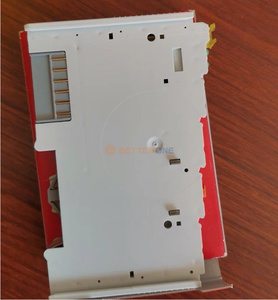 100% Original Beckhoff <strong>Module</strong> EL3423 in Stock EtherCAT Terminal 3-channel <strong>Analog</strong> <strong>Input</strong> Power Measurement Hot Selling - Product Image 2