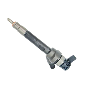 0445110616 7810702 Diesel Fuel <strong>Injector</strong> for BMW 1 2 3 4 5 7 X3 2.0L <strong>X5</strong> 3.0L F25 F15 Reman - Product Image 4