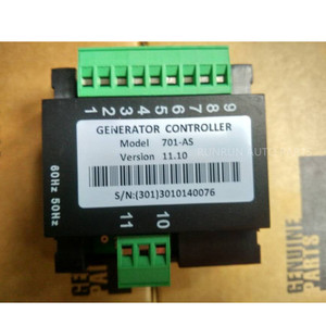 Regolatore del Generatore automatico Intelligente DSE701-AS DSE701 - Product Image 3