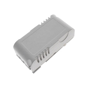 R444A01 Digital display RS485 Modbus RTU <strong>temperature</strong> and humidity <strong>sensor</strong> indoor and outdoor room computer room farm AM2320 - Product Image 2