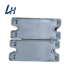 โมดูลเดิม VIO-5/55 VIO-15/200พร้อมการรับประกันหนึ่งปี - Product Image 2
