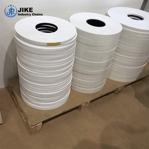 <span class=keywords><strong>Pvc</strong></span>边条胶带价格: