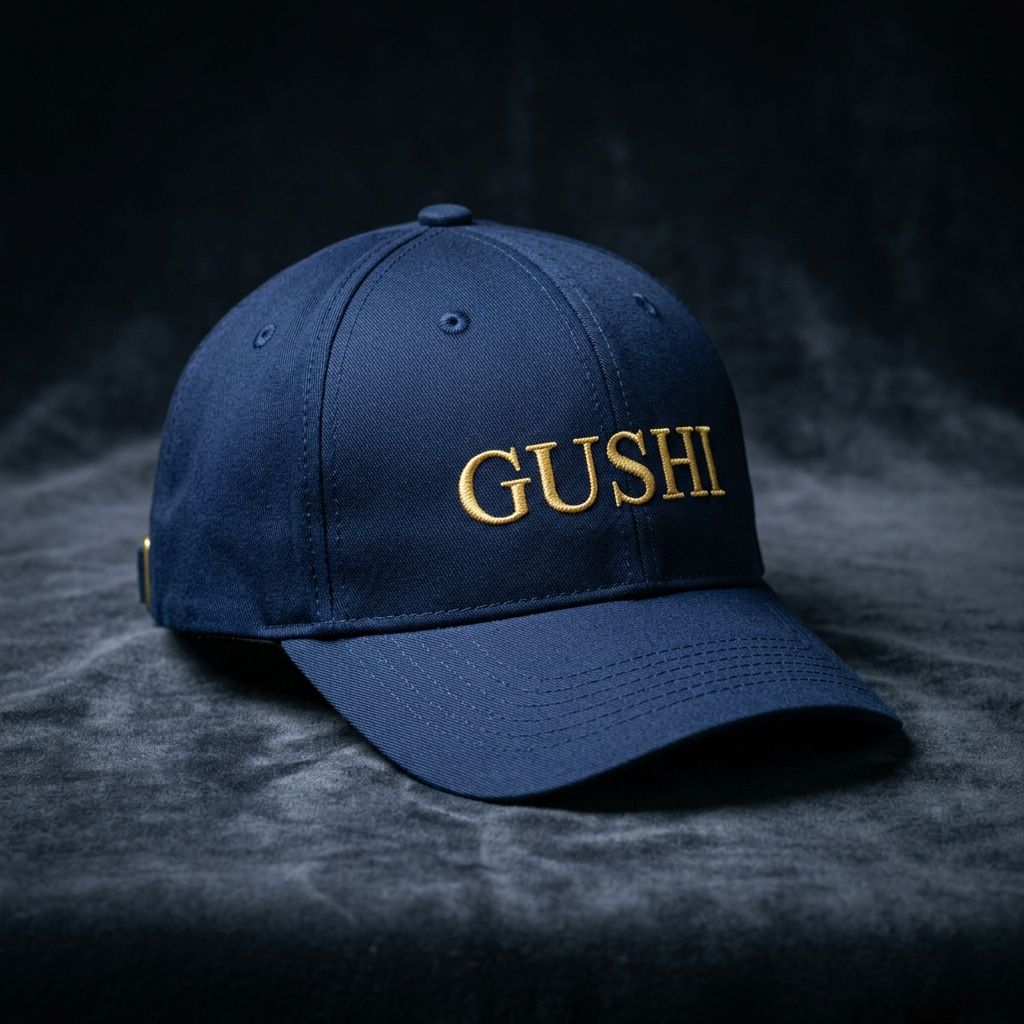 Casquette de baseball