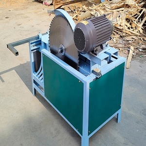 Portable Circular Log <strong>Saw</strong> Mill Machine Pneumatic Cut off <strong>Saw</strong> Wood Cutting <strong>Round</strong> Log Cross Cutting <strong>Saw</strong> Machine Automatic - Product Image 2