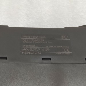 Brandneues Np1ayh81-mr-Analoga us gangs modul - Product Image 4