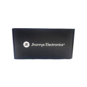 Factory Customized Cardboard <strong>Box</strong> for iPhone Black <strong>Empty</strong> Phone Storage with Logo Matt Lamination on Corrugated Board Folders - Product Image 6