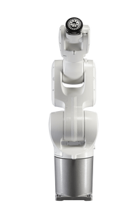Высокоскоростной Высокоточный KR 10 R1100-2 промышленный робот CNC станок эффективная погрузочная разгрузка - Product Image 3