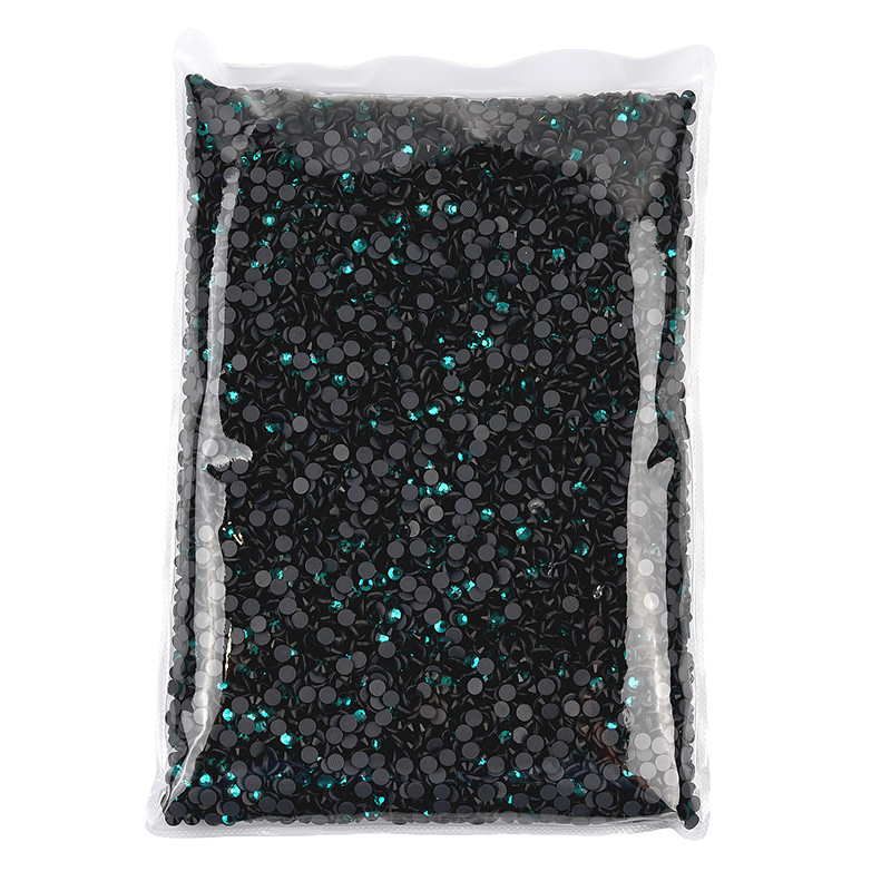 P14 Zircón azul