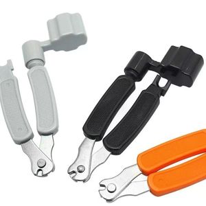 Многофункциональные аксессуары для гитары - Product Image 1