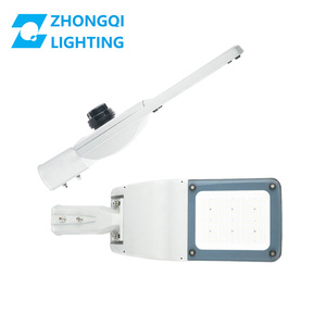 High Quality Hot sale Factory price <strong>Led</strong> Street Light IP65 waterproof <strong>Led</strong> solar <strong>lamp</strong> airport Highway lighting <strong>80W</strong> - Product Image 3