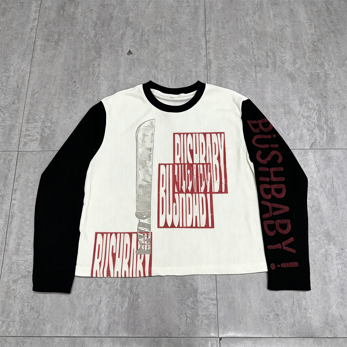 Custom