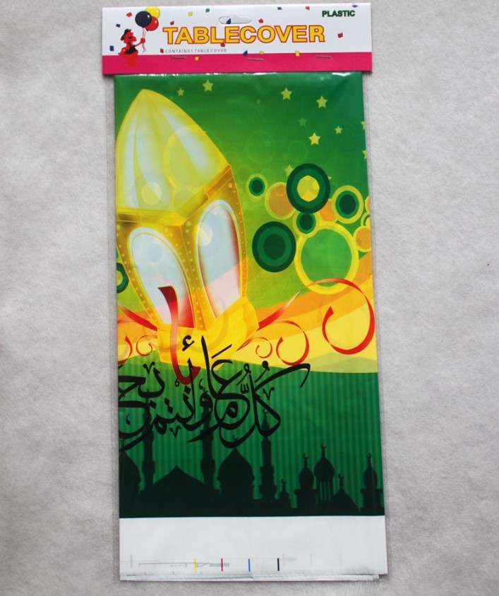 Design-08