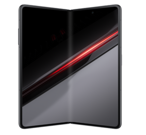 חדש HONOR Magic <span class=keywords><strong>V2</strong></span> RSR 5G טלפון נייד לעסקים אופנה עיצוב יוקרה סנאפדרגון 8 Gen 2 טעינה מהירה 66W 16GB+1TB טלפון מתקפל