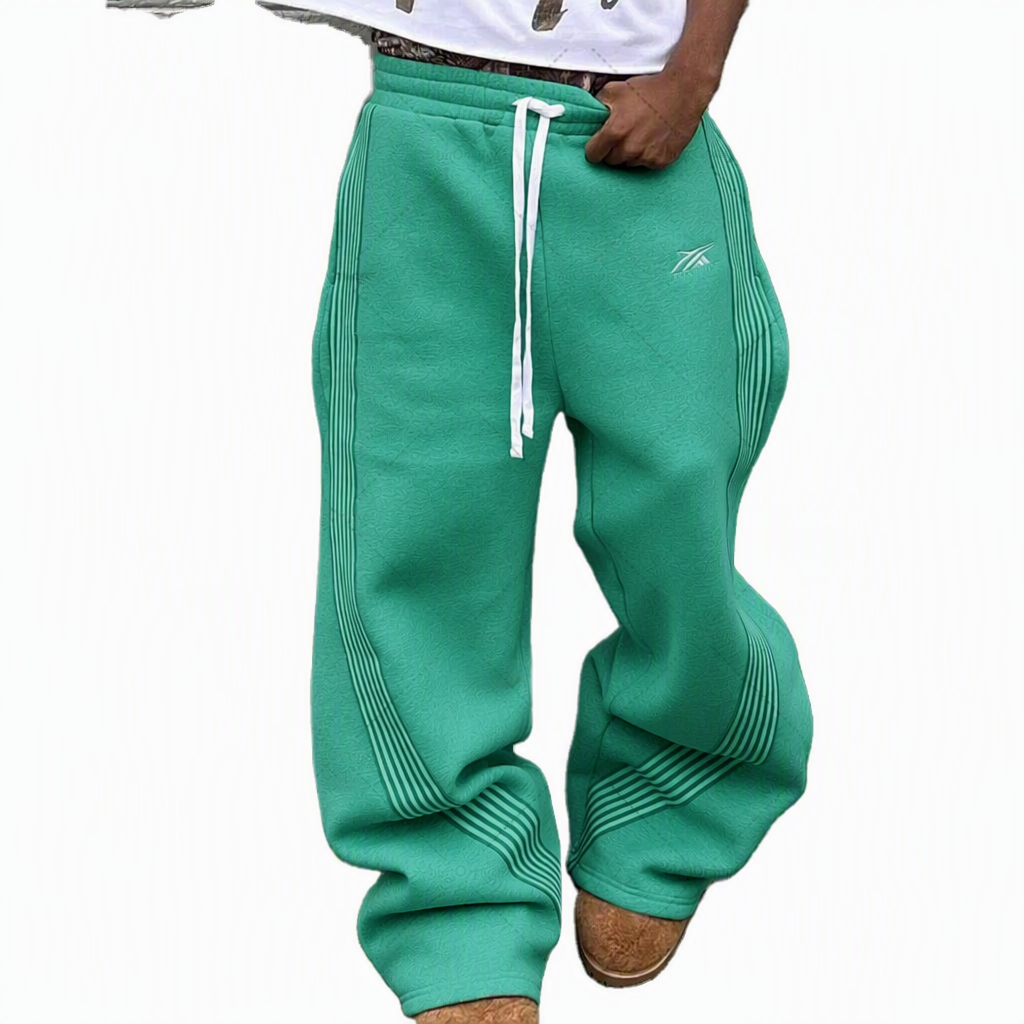 Menta