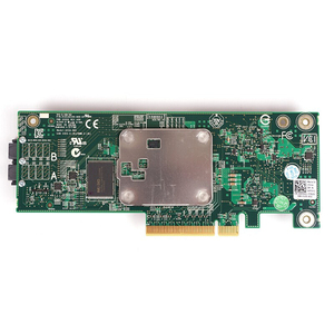 New <strong>DDR3</strong> RAID SAS Card 1G-8G <strong>Cache</strong> Customizable for Laptop Server Host RAID5 Data Guarantee Upgrade 4GB/1GB Memory Capacity - Product Image 1