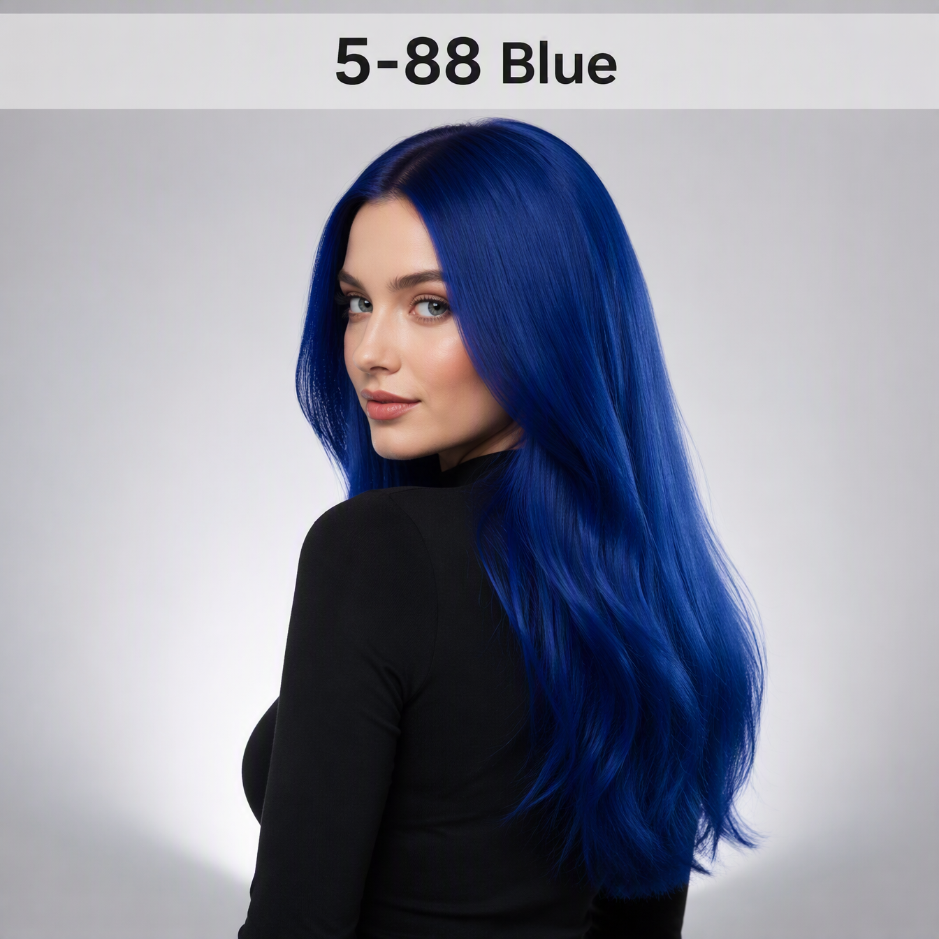 5-88 Blu