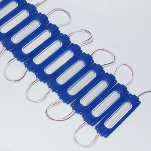 ไฟ LED โมดูล12V IP67ไฟ12V โมดูล LED สว่างสูง - Product Image 4