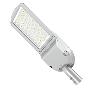 IP66 CB CE Outdoor <strong>Road</strong> 300W SMD <strong>LED</strong> Street Light