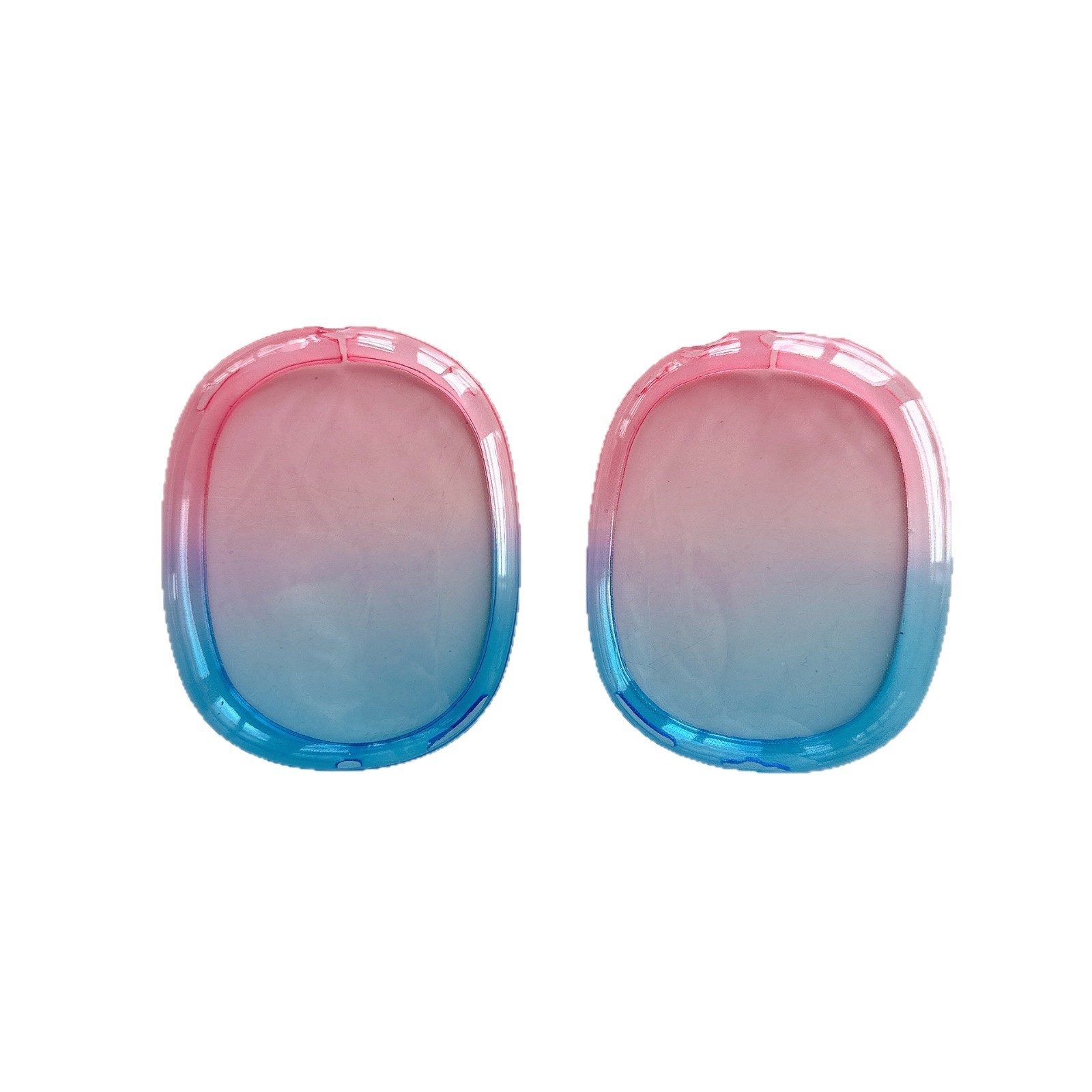 Pink+Blue