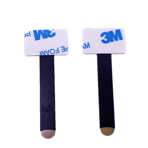 <span class=keywords><strong>Ciss</strong></span> kim loại t ủng hộ cánh tay t hình dạng khung kim loại ống ống mực ống chủ clip kẹp <span class=keywords><strong>Ciss</strong></span> phụ kiện - Product Image 4