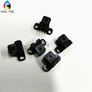 <strong>H9730</strong> Avago Strip <strong>Raster</strong> <strong>Sensor</strong> <strong>Encoder</strong> <strong>Sensor</strong> for 180dpi Wide Format Printer