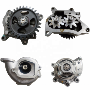 21248719 Steuergerät für Motor computer platine Steuergerät für Volvo FH3 FH13 Caterpillar D13C D11 D13 FH4 EC460 EC380 EC480