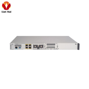 C8200-1N-4T <span class=keywords><strong>Cisco</strong></span> chất xúc tác 8200 Gigabit Ethernet <span class=keywords><strong>Router</strong></span> cạnh nền tảng - Product Image 5