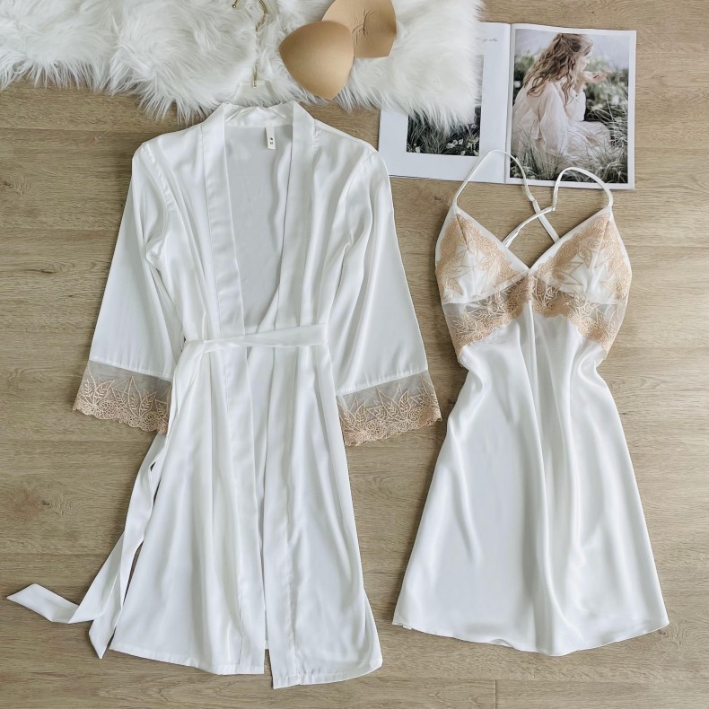 Bianco